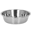 Animal bowl Springos PA0198