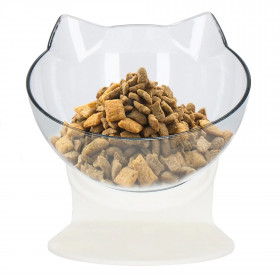 Loomakauss Springos PA0190