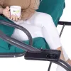 Садовые качели Springos GS0020