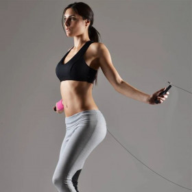 Hyppynaru Springos FA0017