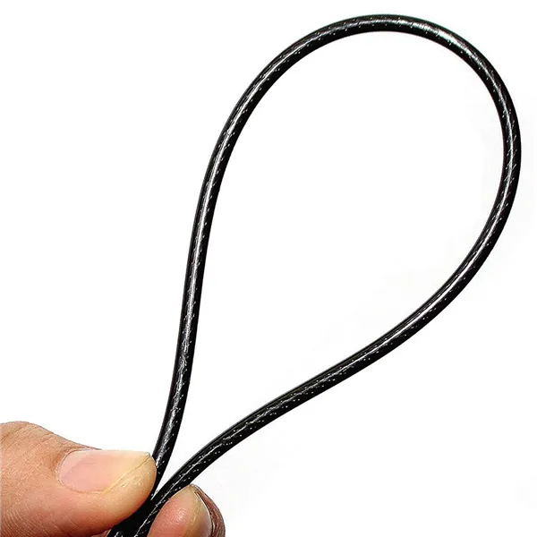 Hyppynaru Springos FA0017