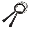 Skipping rope Springos FA0102 3m