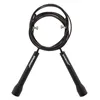 Skipping rope Springos FA0102 3m