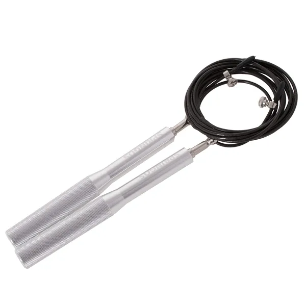 Skipping rope Springos FA0103 3m