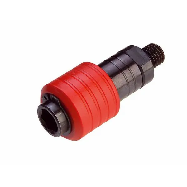 Stieņa adapteris Collomix M14 HEXAFIX