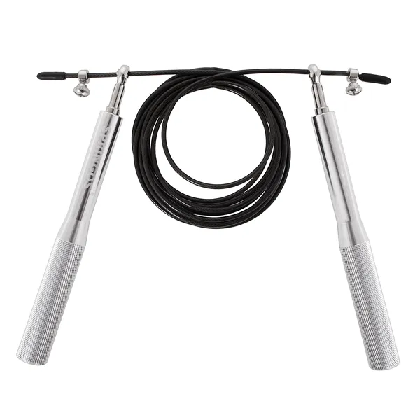 Šokinėjimo virvė Springos FA0103 3m