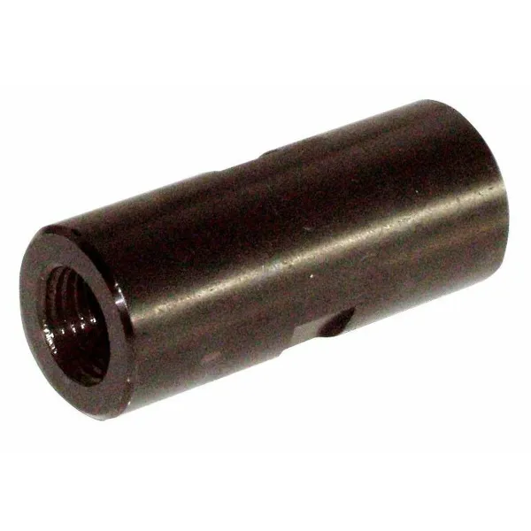 Varre adapter Collomix M14 HEXAFIX