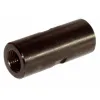 Stieņa adapteris Collomix M14 HEXAFIX