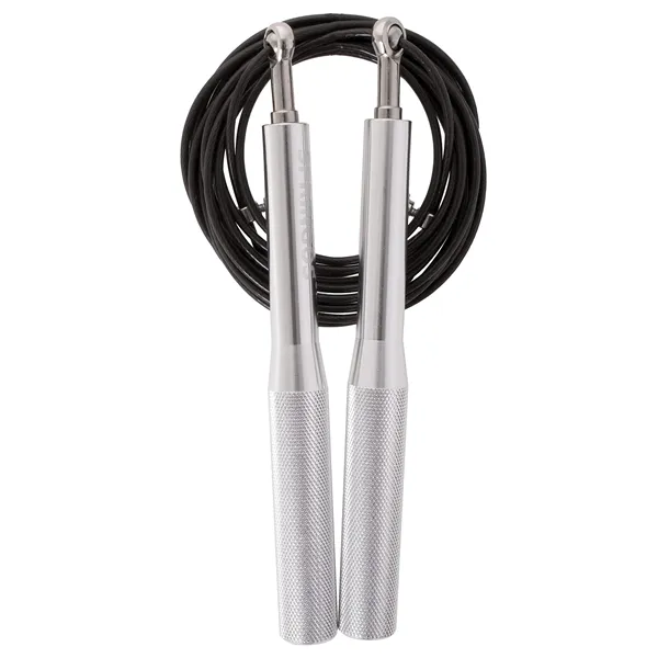 Skipping rope Springos FA0103 3m