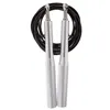 Skipping rope Springos FA0103 3m