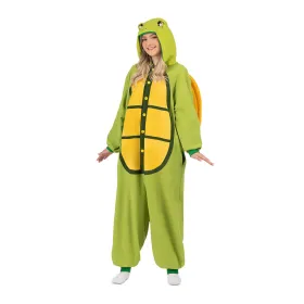Costume for Adults My Other Me 2 Pieces