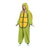 Costume for Adults My Other Me 2 Pieces