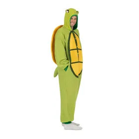 Costume for Adults My Other Me 2 Pieces