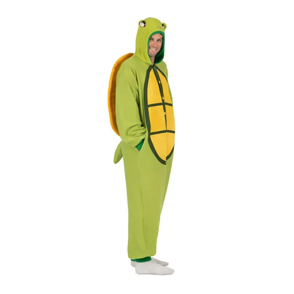 Costume for Adults My Other Me 2 Pieces
