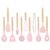 KI0004 KITCHEN SET 11 PCS