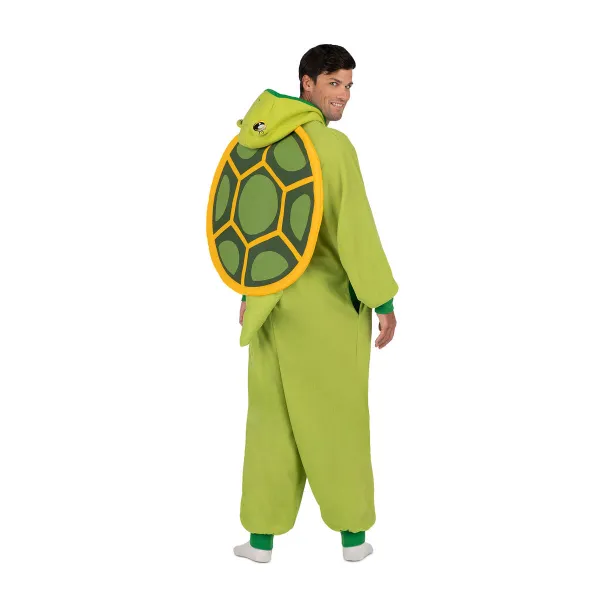 Costume for Adults My Other Me 2 Pieces