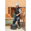 Segamisnõu Collomix
