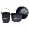 Segamisnõu Collomix 60403