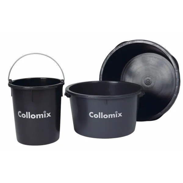Maišymo indas Collomix 60403