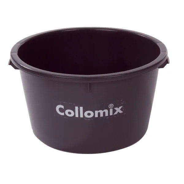 Sekoitusastia Collomix 60403