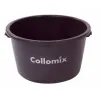 Maisīšanas trauks Collomix 60403