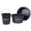 Sekoitusastia Collomix mixTUB