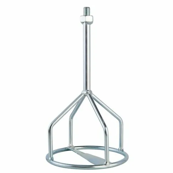 Sekoitinkoukut Collomix AOX-S
