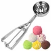 Ice cream spoon Springos KI0039