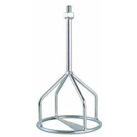 Sekoitinkoukut Collomix AOX-S