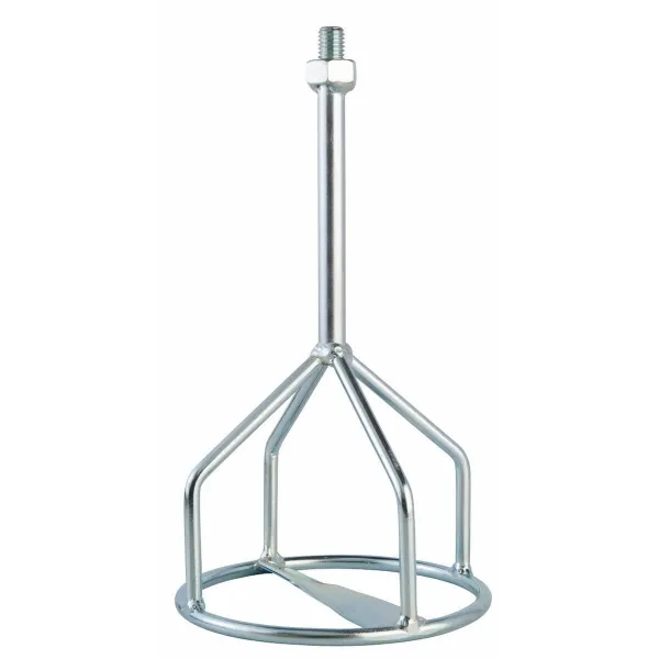 Sekoitinkoukut Collomix AOX-S