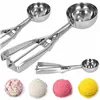 Ice cream spoon Springos KI0039