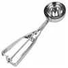 KI0104 ICE SPOON