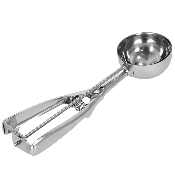 KI0104 ICE SPOON