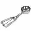 KI0104 ICE SPOON