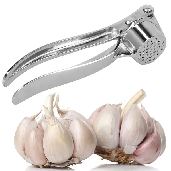 KI0046 GARLIC CUTTER