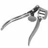 KI0046 GARLIC CUTTER