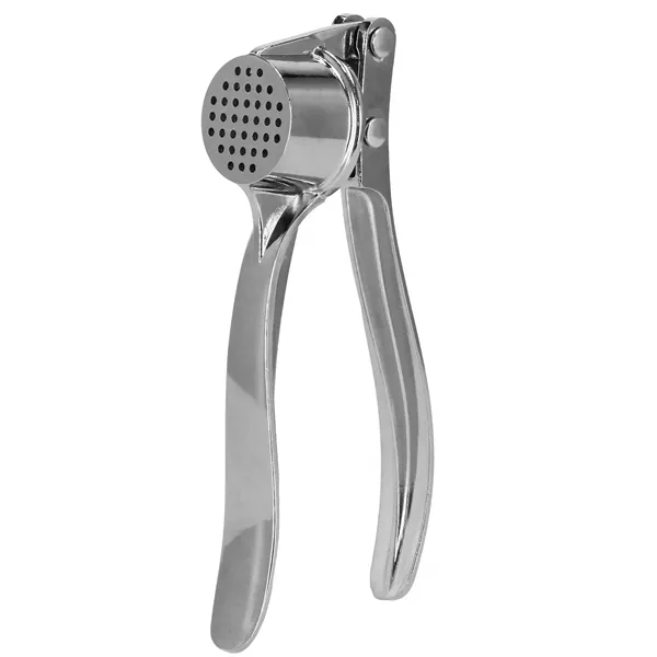 KI0046 GARLIC CUTTER