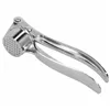 KI0046 GARLIC CUTTER