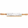 KI0060 STONE DOUGH ROLLING ROLLER