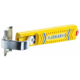 Picų rinkinys Springos KI0061 30 cm