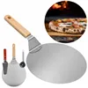 Pizza set Springos KI0061 30 cm