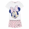 Pajama Bērnu Minnie Mouse