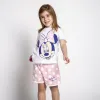Pajama Bērnu Minnie Mouse
