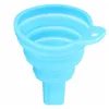 KI0086 FOLDING FUNNEL