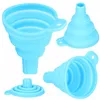 KI0086 FOLDING FUNNEL