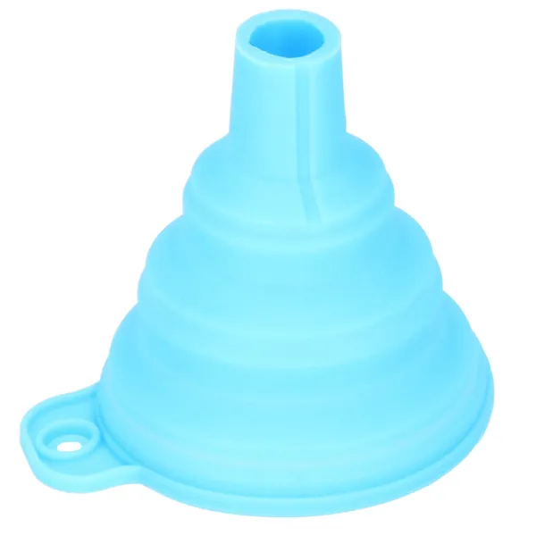 KI0086 FOLDING FUNNEL