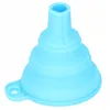 KI0086 FOLDING FUNNEL