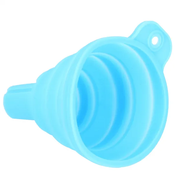 KI0086 FOLDING FUNNEL