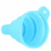 KI0086 FOLDING FUNNEL