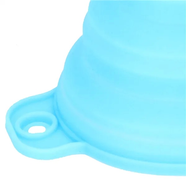 KI0086 FOLDING FUNNEL